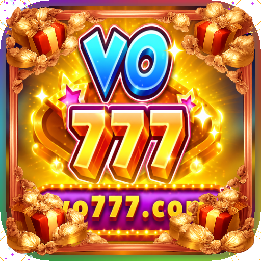vo777 — galeri pratinjau - APK Resmi