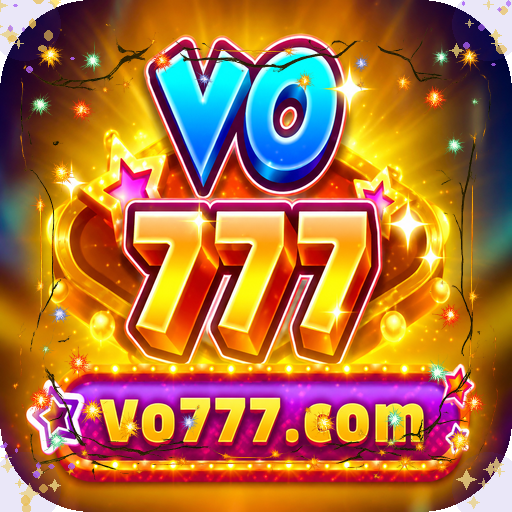 vo777 — galeri pratinjau Resmi APK